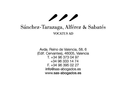 sas-abogados